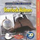 The_ultimate_Sherlock_Holmes_collection